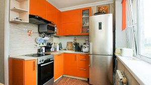 Продажа квартиры в г. Нижневартовске