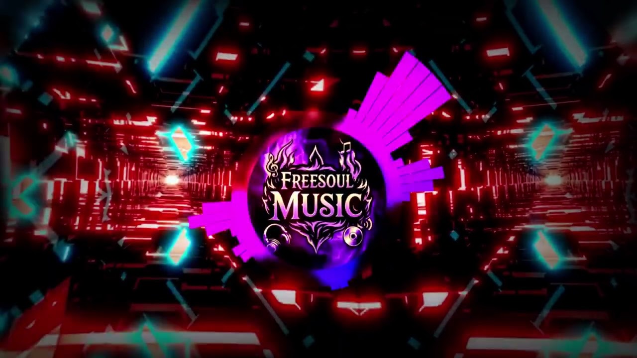 Ветер знает имя 🎵 смотреть онлайн