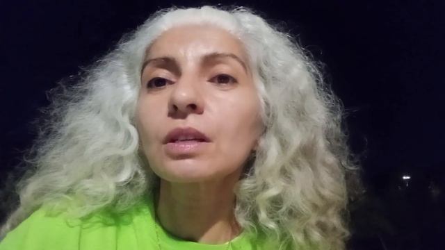 Ты уже на правильном месте, и любой поворот не туда  -  это именно туда! #пробуждение #ясноевидение