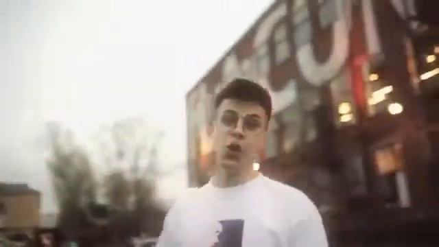 ФОГЕЛЬ-БЕЗ ИСТЕРИК(СНИППЕТ) смотреть онлайн