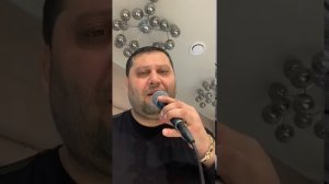 Манвел Пашаян 2020 бомба шаран