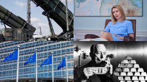 Над Россией сбили 178 беспилотников за ночь