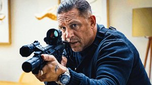Гангстерленд (2 сезон) сериал смотреть онлайн (Субтитры, 2026) Гай Ричи, Том Харди