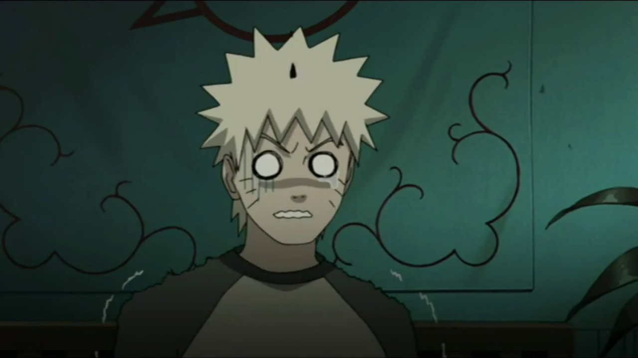 НАРУТО: СМЕШНЫЕ МОМЕНТЫ# 9 Naruto: Funny moments# 9 АНКОРД ЖЖЕТ # 9 ПРИКОЛЫ НАРУТО # 9 смотреть онлайн