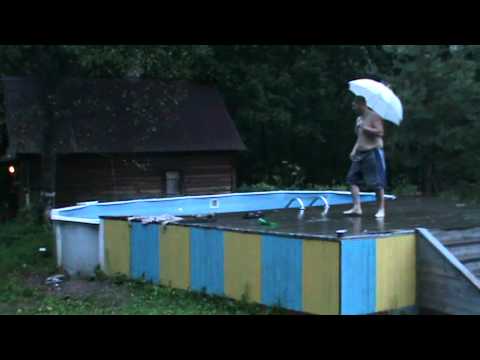 Все будет хорошо!!! смотреть онлайн