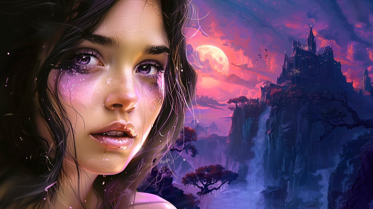 ЭТА МУЗЫКА ЗАХВАТЫВАЕТ С САМЫХ ПЕРВЫХ СЕКУНД | The Beauty Of Epic Music Powerful and Dramatic Music смотреть онлайн