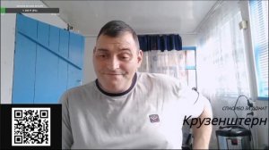 Марик это больные люди