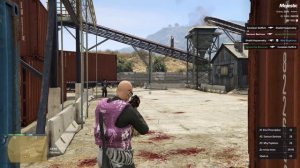 Grand Theft Auto V 2026.07.10 - 23.49.57.05