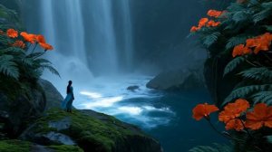 Ethereal melodic Liquid Drum & Bass | Calm & Uplifting (174 BPM)