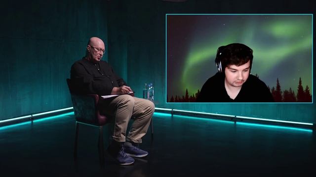 Валерий_Соловей_Срок_настал_09_07_2026 смотреть онлайн