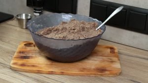 Начинка ливерная по-домашнему вкусная и нежная для пирожков вареников и блинчиков