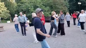 11.07.2026...💜«А поезд 🚆-Чух -Чух»!.. Гомель!..