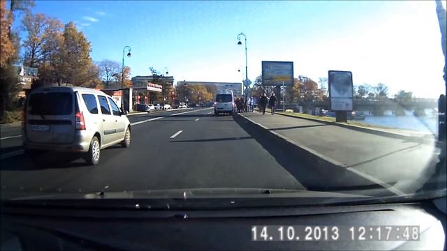 СМС за рулем смотреть онлайн