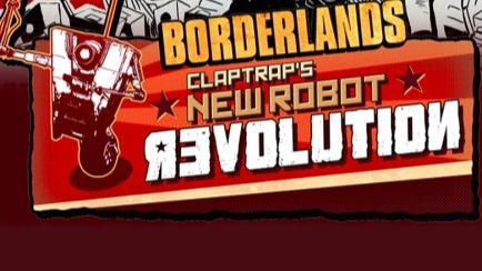 Borderlands+DLC The Zombie Island of Dr.Ned+Mad Moxxis Underdome Ribt+другие...