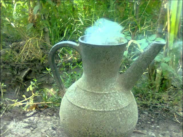 джина джина из кувшина смотреть онлайн