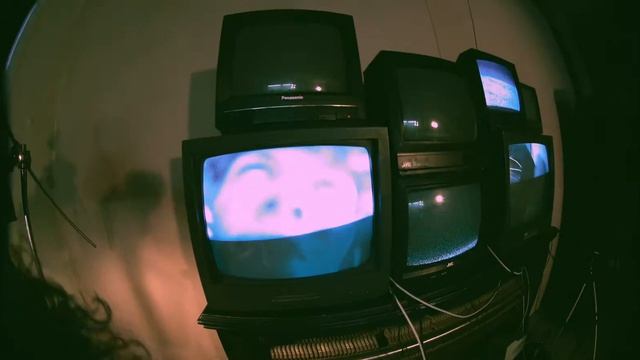 BADTRIP BOYS - ТЫ СЕКСИ смотреть онлайн