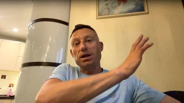 Интервалы - что это и зачем нужно? смотреть онлайн