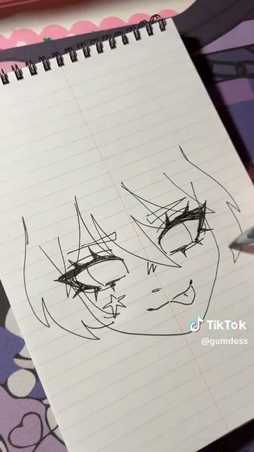 Осталось 4 подписчика❤️❤️❤️❤️😺😺😺😺