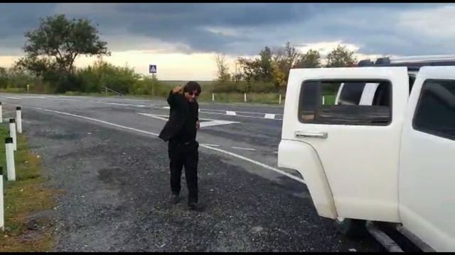 Bakines Ruslan - Я Жду Тебя 2021 смотреть онлайн