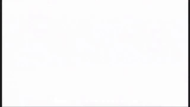 Песня про эцио смотреть онлайн
