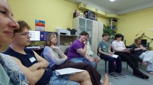 Альфа, НВУ-кэмп, 03.07.2026 20:56:09