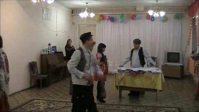 6414373751510 смотреть онлайн