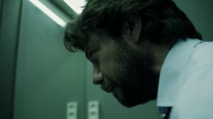 Бумажный дом 2 сезон 3 серия / La casa de papel