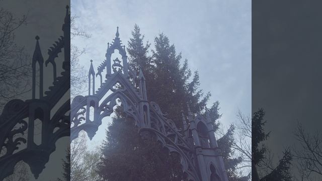 Black Realm смотреть онлайн