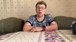 Информирую всех , для рутуба.