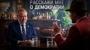 ЕРМОЛАЙ: РАСКОЛ СТРАНЫ НА ВСЕ 100%  РЕАЛИЗУЕТСЯ. БЕЗУМЦЫ ВО ВЛАСТИ ЛИШИ ГРОМАДЯН ВСЕХ ПРАВ. ВОЙНА..