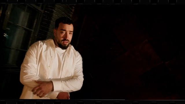 Реднакси - Отпускаю смотреть онлайн