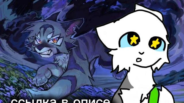 простите что часто рекламирую(( смотреть онлайн