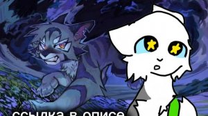 простите что часто рекламирую((