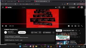 фоксяныч вечерний стрим