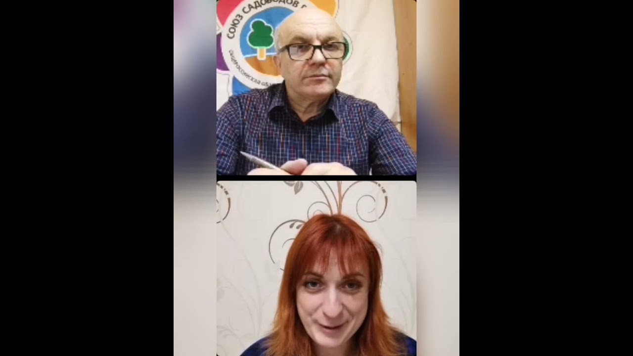 Что делать на майские праздники на участке. Погодные корректировки. смотреть онлайн