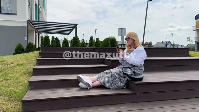 ЖК О2 (Кислород)
