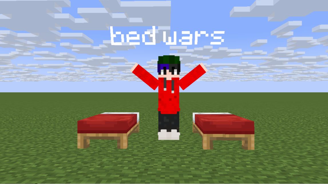стрим по бедварсу смотреть онлайн