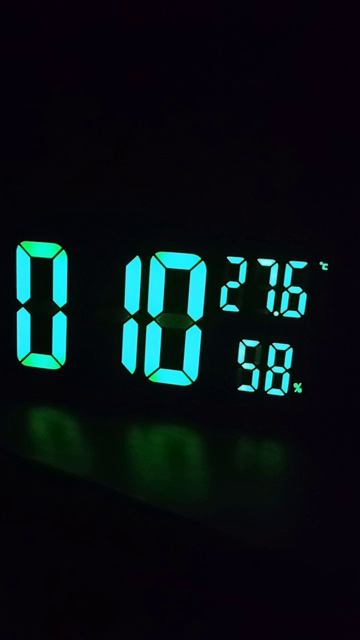 Суббота.11.07.2026.года.0:10. Суббота.11.07.2026.года.0:10.