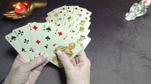🧿💥♣️ КРЕСТОВЫЙ КОРОЛЬ...ПЛАТА ЗА ГРЕХИ ПРОШЛОГО...💯♥️♠️♦️🌐🙏🌹🌹🌹🌿🌿🌿⁉️⁉️⁉️