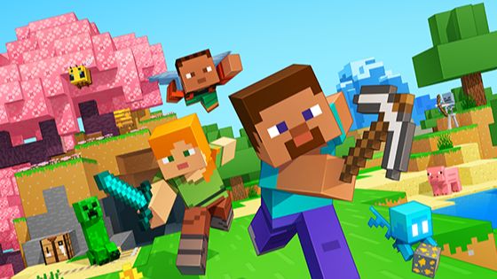 играю на fast-mc смотреть онлайн