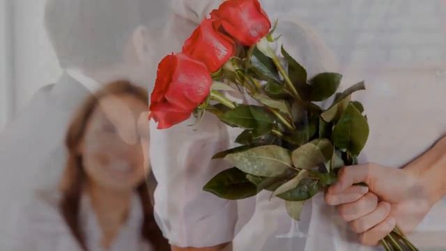 Мужчина самый лучший это конечно-ты! аЛиса Волкова смотреть онлайн