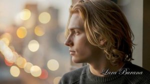 Ailex Lara ✨ Песня о любви и печали— Я не cмогу тебя забыть — Премьера
