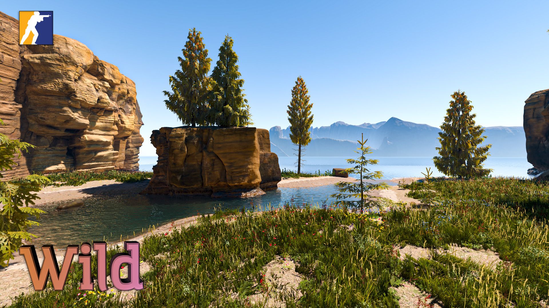 ar_wild смотреть онлайн
