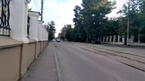 LoveVlog С💞ДОЧЕНЬКОЙ В🕌ИРКУТСКЕ/СХОДИЛИ☕️В🍺#БАР/ЛИПА☘️ЦВЕТЁТ/КРАСИВЫЙ #ЗАКАТ