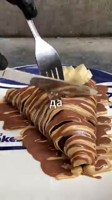 лайк #жиза #юмор #залити #залетипж #funny #шуточное #круто