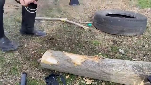 Для заказа пишите в Ватсап (WhatsApp) +7-(906)-447-74-70  Кизлярские Ножи и многое другое! Подпишись