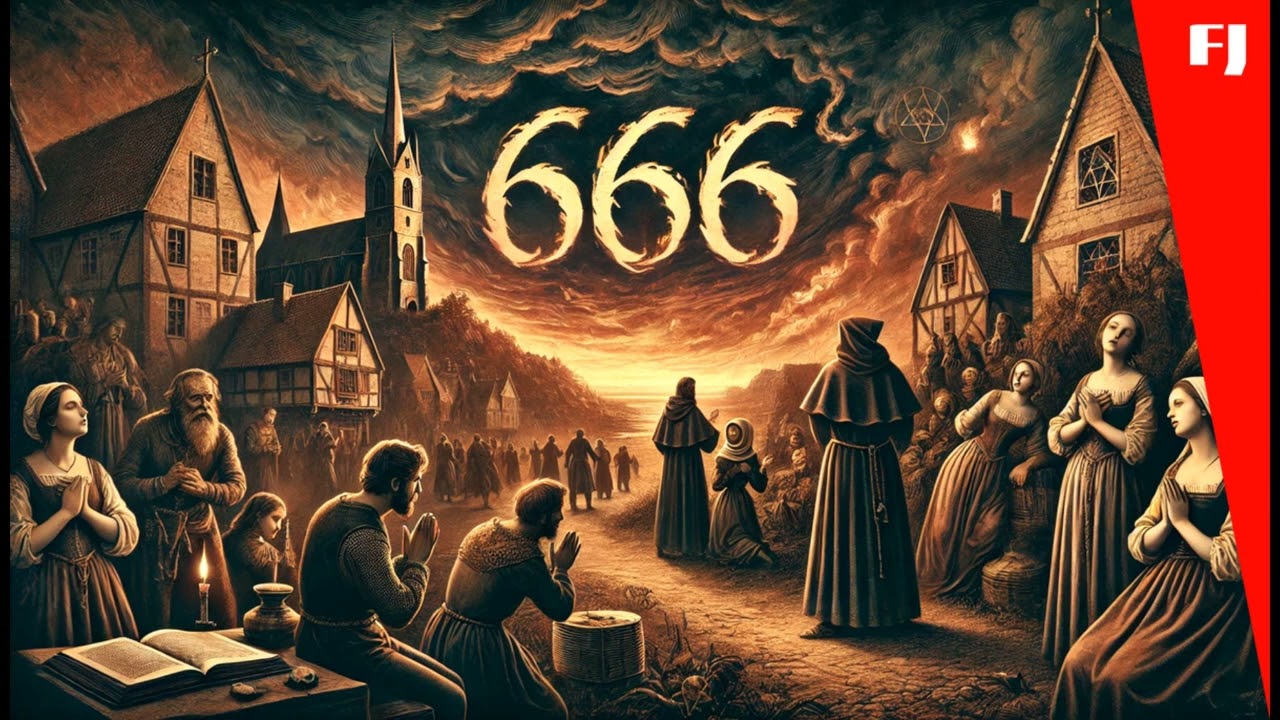 113. Год 666 в истории развития человечества. Первое вторжение Сората. смотреть онлайн