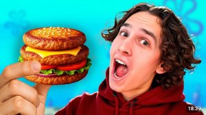 В КАКОМ ПОРЯДКЕ ВКУСНЕЕ_ БУРГЕР ВКУСНЕЕ_