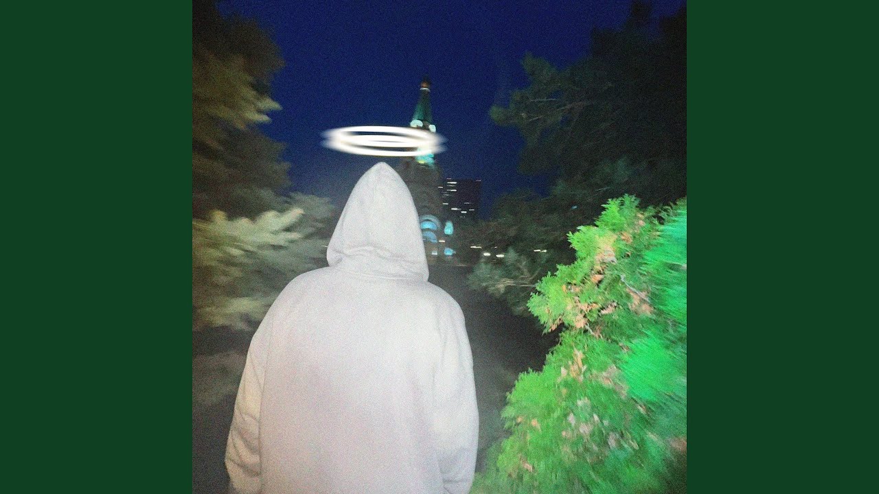 лин 2 (feat. yungsteff) смотреть онлайн
