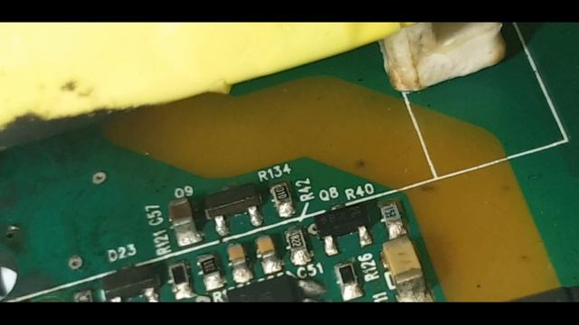 Electro Voice ZLX repair power supple смотреть онлайн